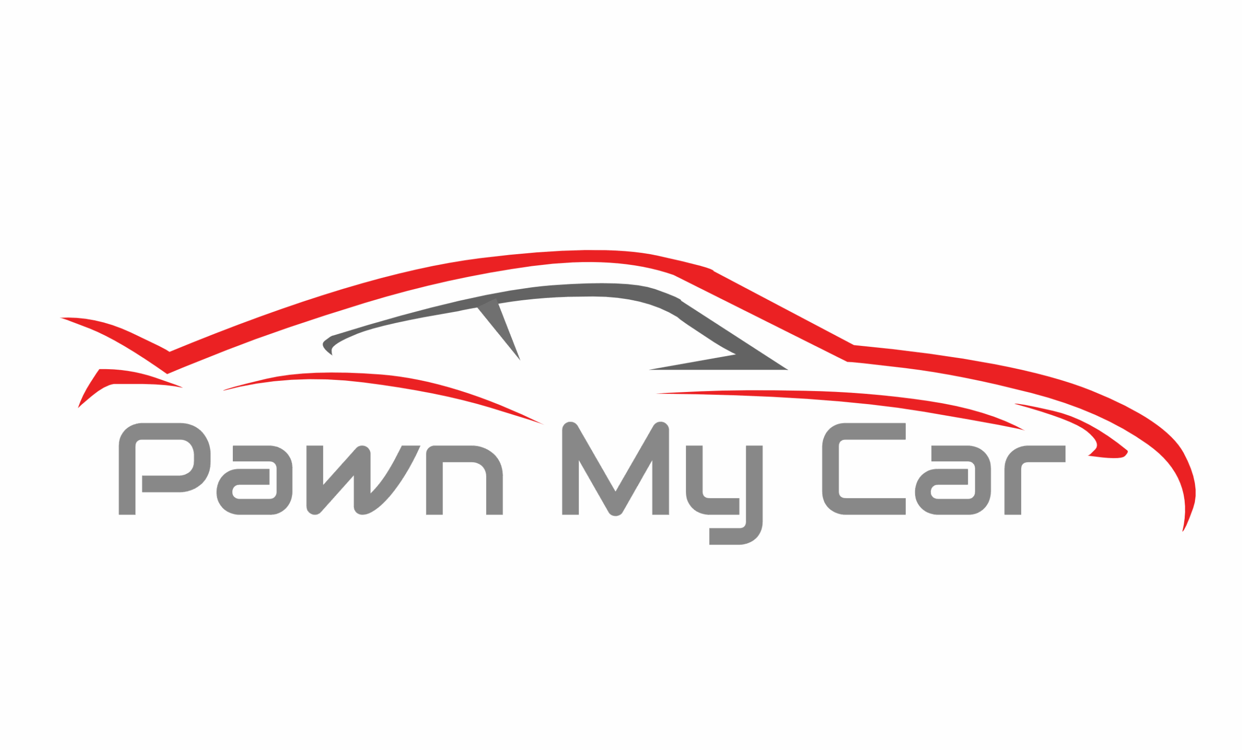 site logo